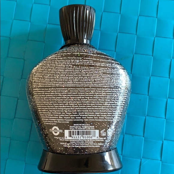 Obsidian By Designer Skin - Picture 2 of 2